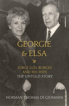 georgie-and-elsa-jorge-luis-borges-and-his-wife-the-untold-story-3056633-1