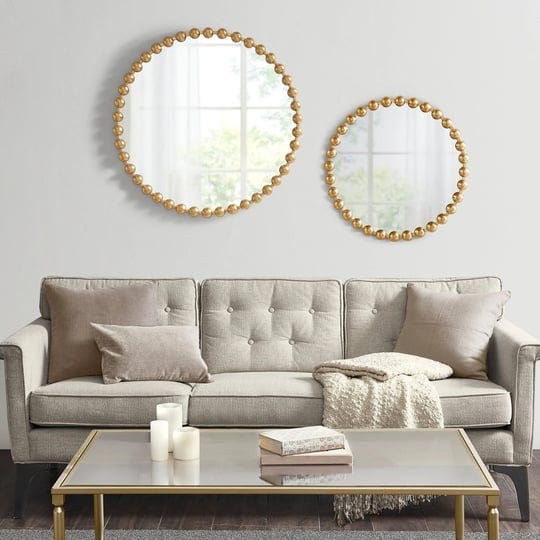 madison-park-signature-marlowe-round-wall-mirror-gold-27-in-1