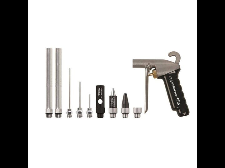 legacy-mfg-ag1500kit-the-cyclone-f1-blow-gun-kit-1