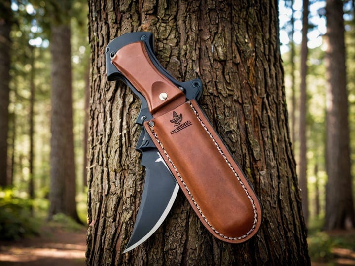 Benchmade-Sheath-2