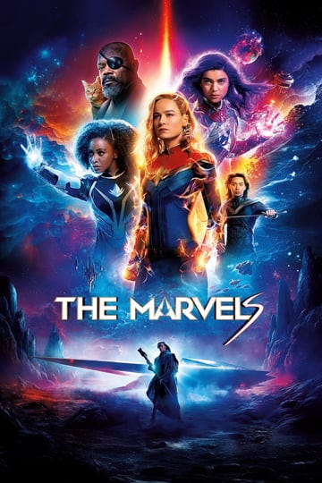 the-marvels-4151655-1