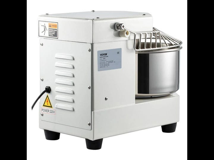 vevor-commercial-food-mixer-7-3qt-capacity-450w-dual-rotating-dough-kneading-machine-with-food-grade-1