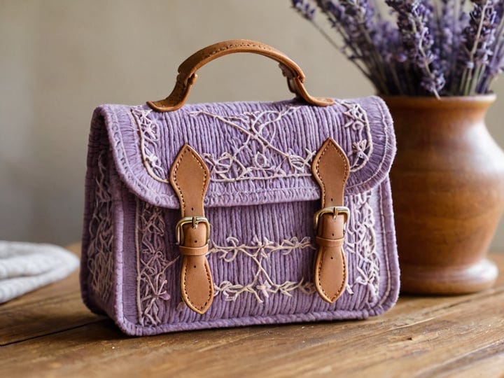 Lavender-Purse-4