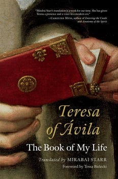 teresa-of-avila-3208225-1