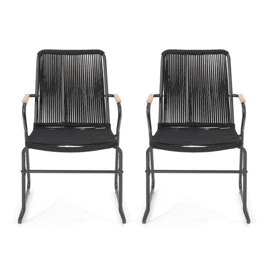 moonstone-set-of-2-rope-weave-modern-club-chairs-black-christopher-knight-home-1