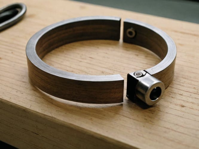 Ring-Clamp-1