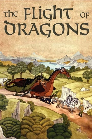 the-flight-of-dragons-tt0083951-1