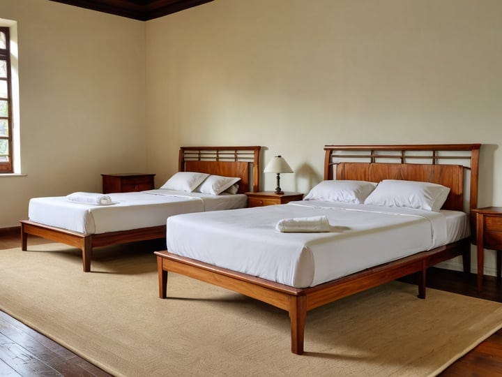 Teak-Beds-2