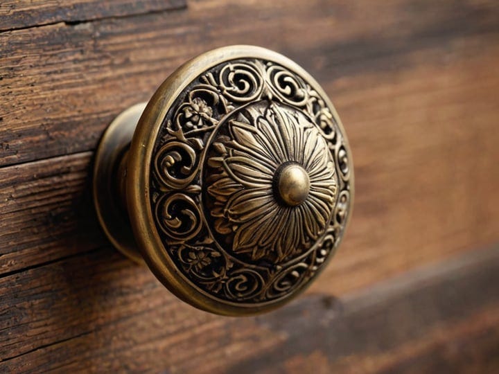 Dresser-Knobs-4