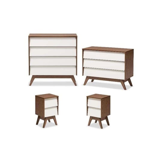 home-square-4-piece-set-with-3-drawer-chest-4-drawer-chest-and-2-nightstands-2251277-pkg-1