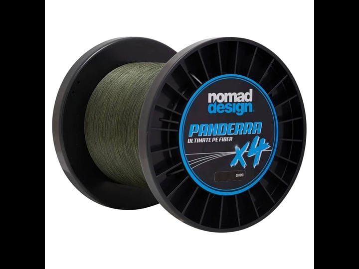 nomad-design-panderra-moss-green-x4-braid-40-pound-3000-yards-1