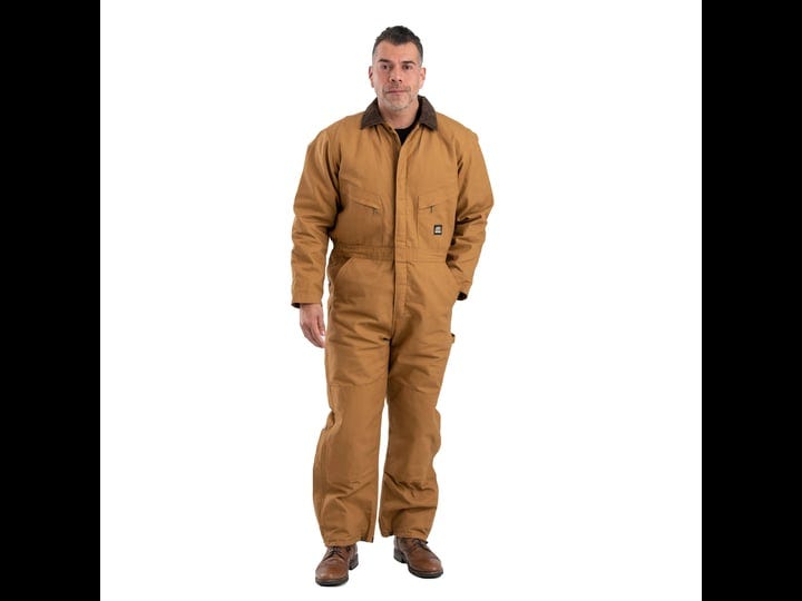 berne-mens-deluxe-insulated-coverall-brown-duck-xl-regular-1