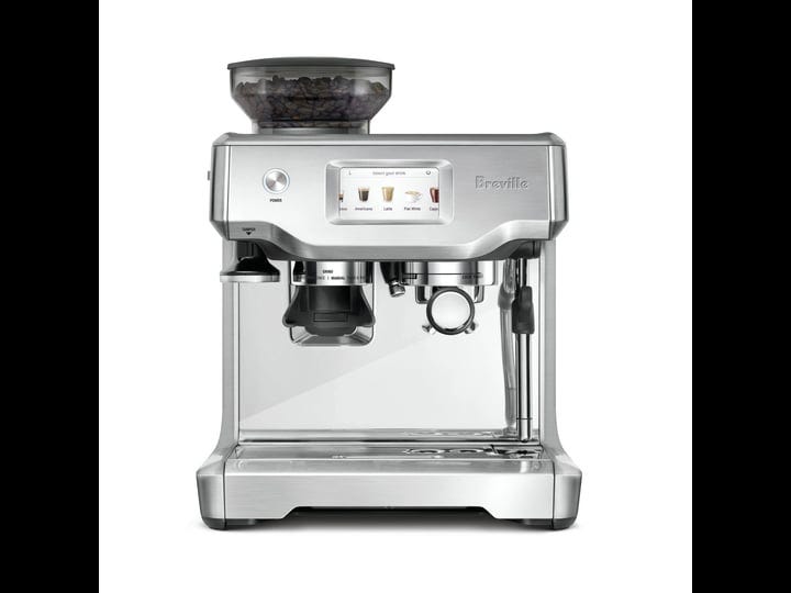 breville-usa-barista-touch-1