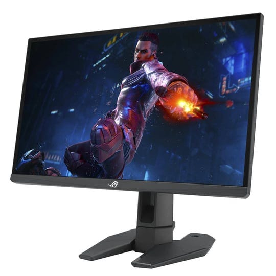 asus-rog-swift-pro-pg248qp-nvidia-g-sync-esports-gaming-monitor-24-1-fhd-541