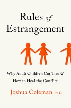 rules-of-estrangement-285534-1