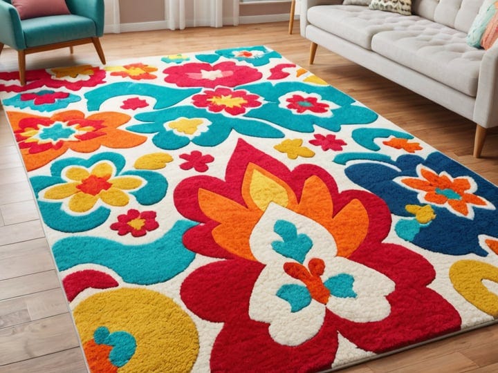 Cute-Rugs-2