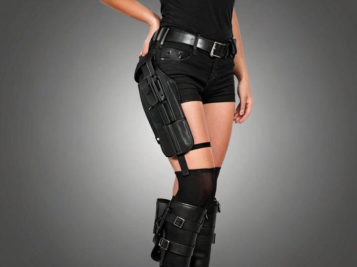 Thigh-Holster-For-Women-4