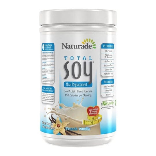naturade-total-soy-meal-replacement-french-vanilla-17-88-oz-tub-1