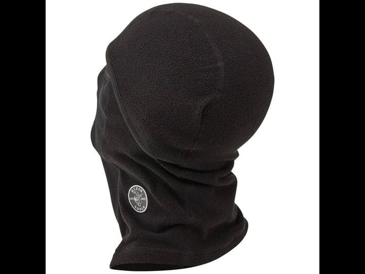 klein-tools-60132-wind-proof-hinged-balaclava-1