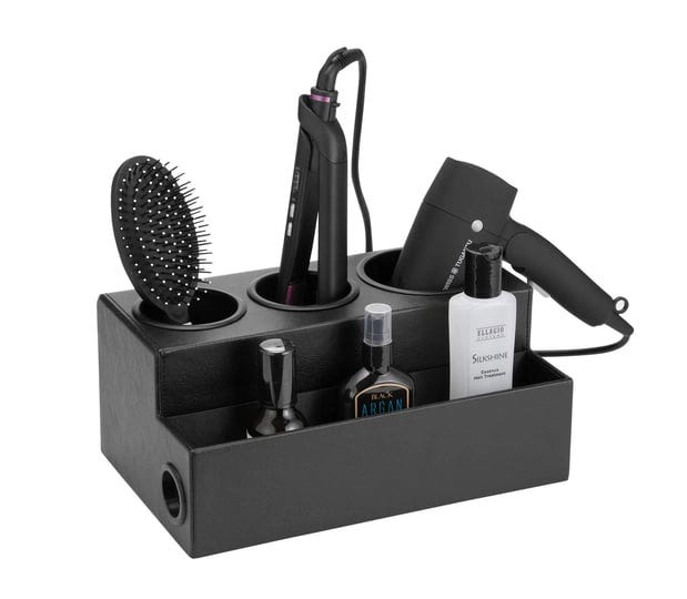 jackcubedesign-hair-dryer-holder-hair-styling-product-care-tool-organizer-1