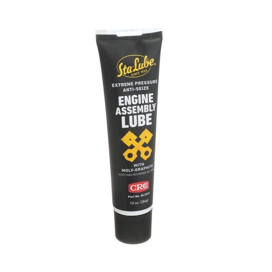 crc-sl3331-extreme-pressure-anti-seize-engine-assembly-lube-1