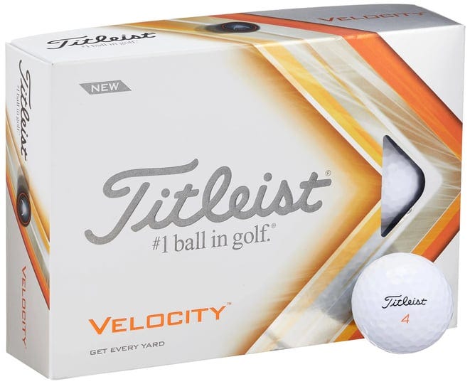 titleist-t8026s-j-2022-velocity-golf-ball-unisex-white-1