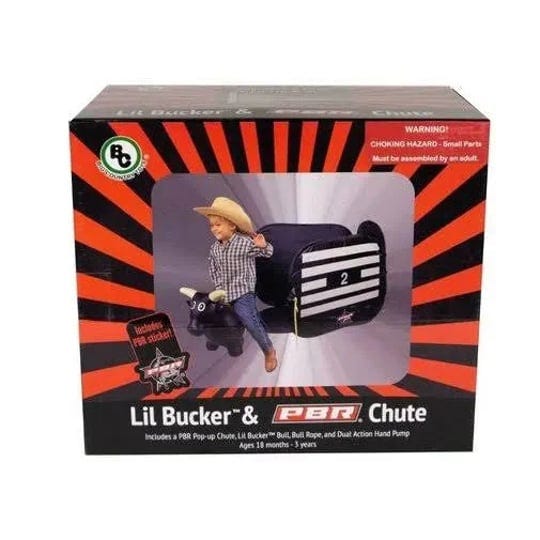 big-country-toys-lil-bucker-bull-pbr-chute-combo-1