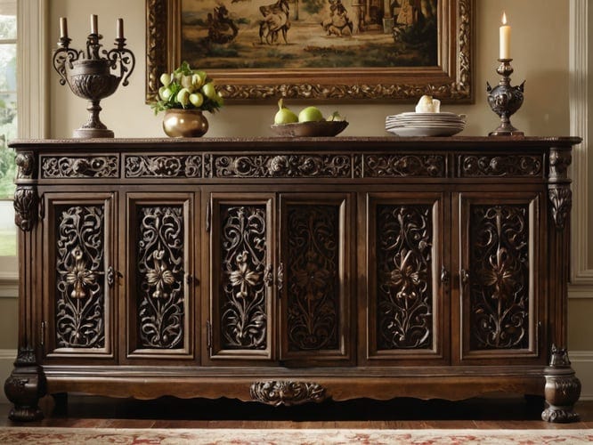 Iron-Sideboards-Buffets-1