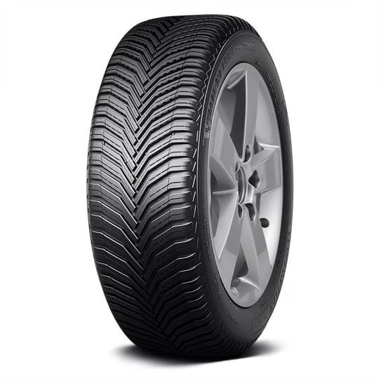 michelin-crossclimate2-225-50r18-95h-1