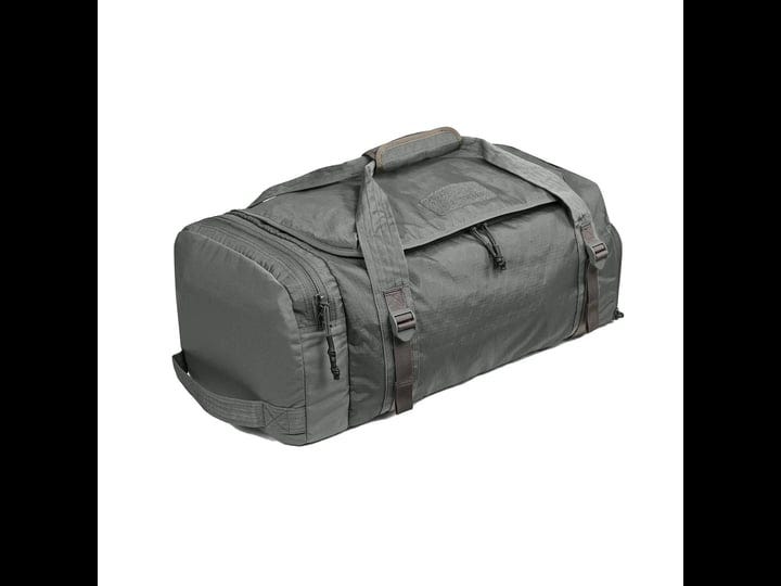 viktos-tactical-weather-resistant-range-trainer-44-duffel-bag-greyman-1