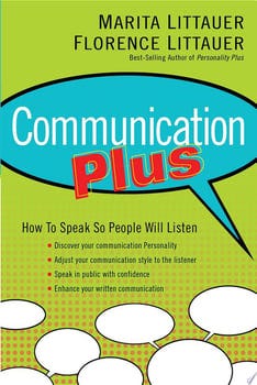 communication-plus-53600-1