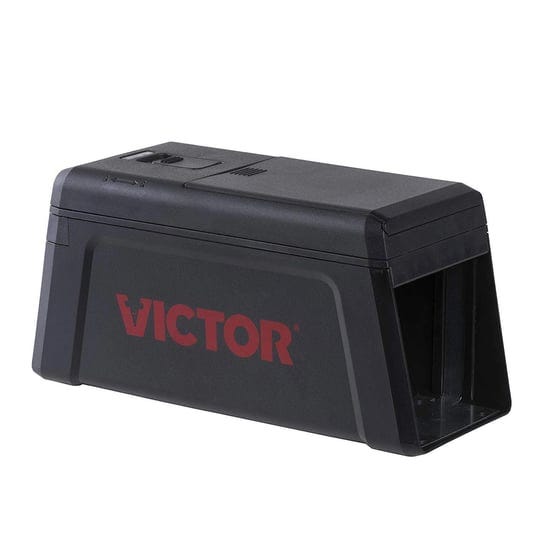 victor-rat-trap-electronic-1