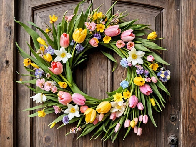 Easter-Wreaths-1