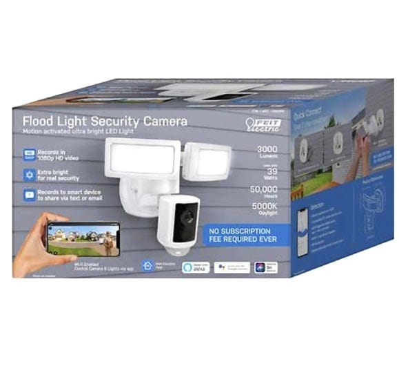 feit-electric-led-dual-head-motion-sensor-smart-floodlight-security-camera-1