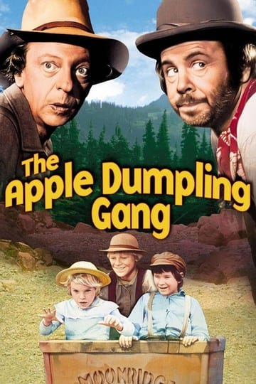 the-apple-dumpling-gang-tt0072653-1
