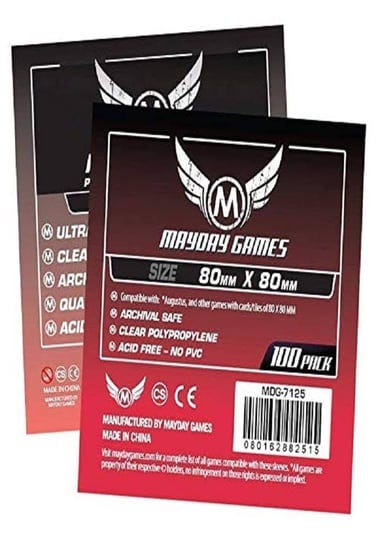 mayday-games-card-sleeves-80-x-80mm-100-pack-medium-square-1