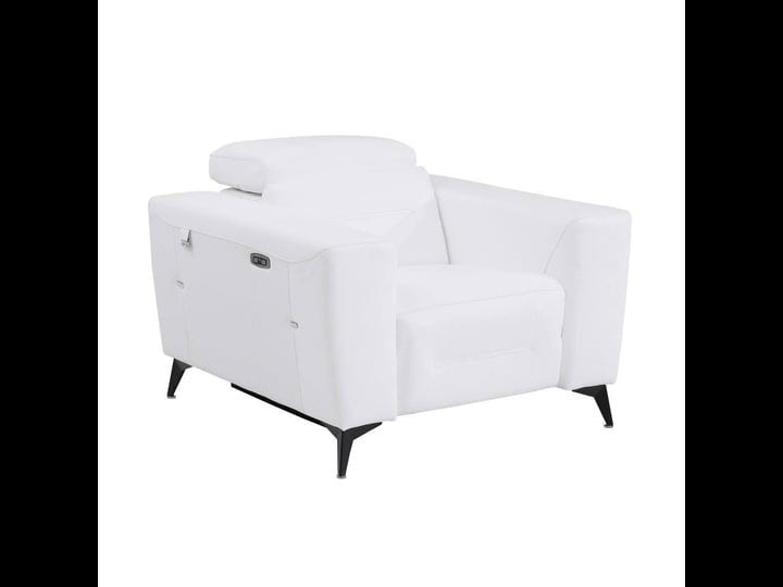 waad-41-3-wide-genuine-leather-manual-recliner-orren-ellis-fabric-white-1