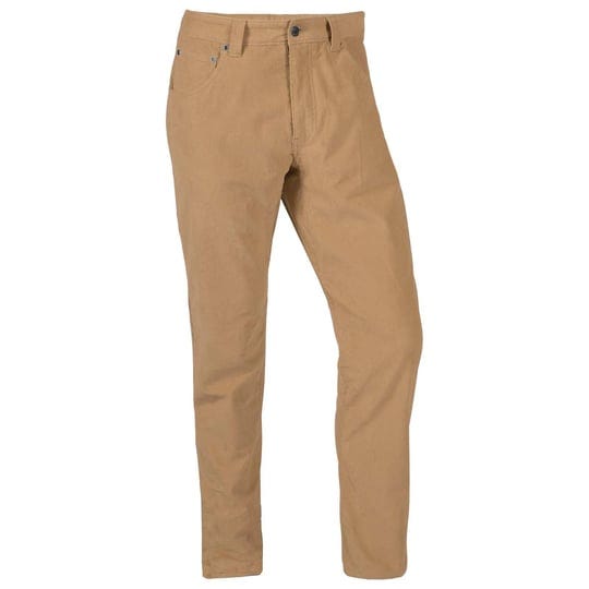 mountain-khakis-crest-cord-pants-modern-fit-mens-clothing-tobacco-30-32-1