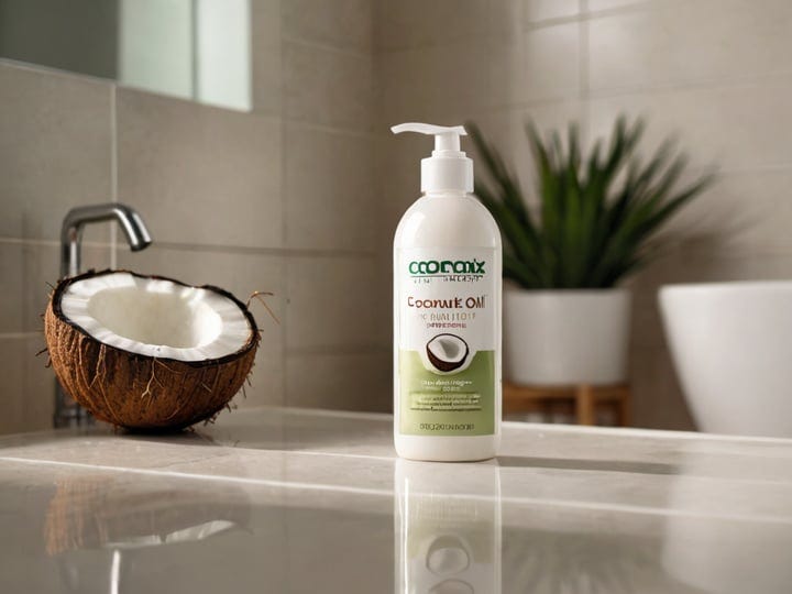 Coconut-Oil-Shampoo-3