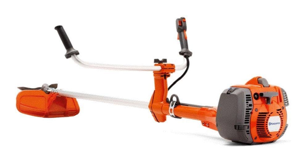 husqvarna-525rx-25-cc-2-cycle-17-in-straight-gas-string-trimmer-1