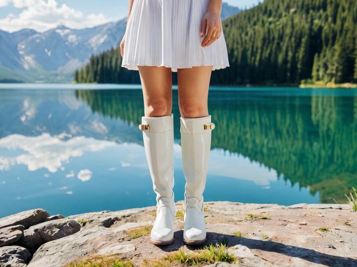 White-Boots-Women-6