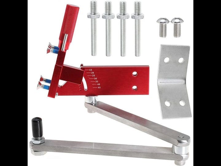 gstp-sharpener-model-5005-15-45-adjustable-lawn-mower-blade-sharpener-red-1