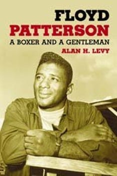 floyd-patterson-3117337-1