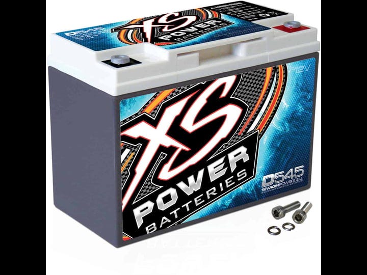 xs-power-d545-12v-agm-xs-series-high-output-battery-800-amps-1