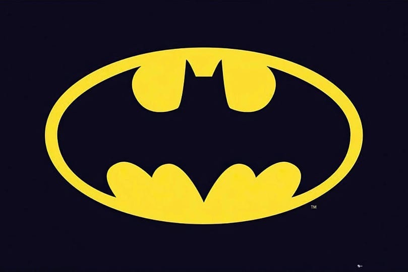 hse-usa-batman-logo-poster-new-24x36-1