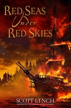 red-seas-under-red-skies-126528-1