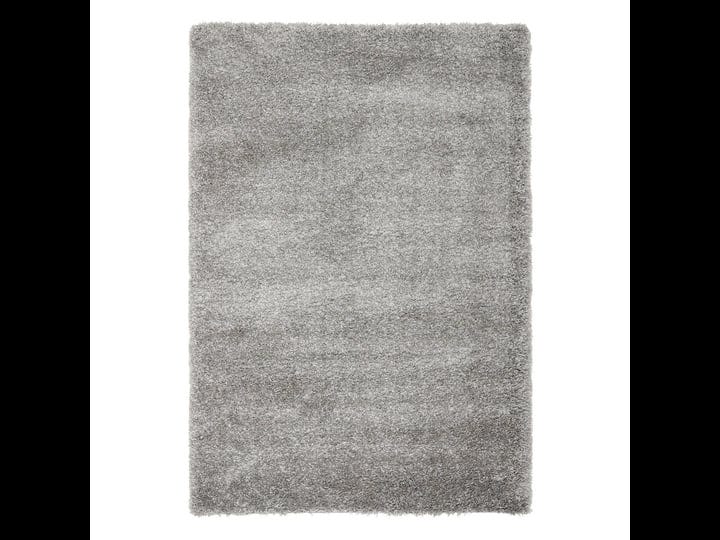 safavieh-california-solid-plush-shag-area-rug-silver-1