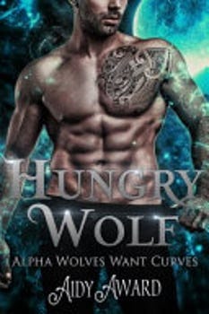 hungry-wolf-402978-1