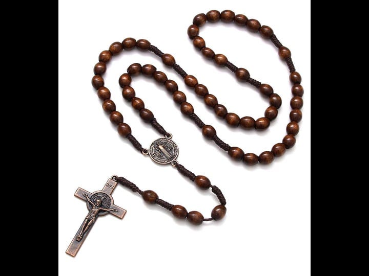 komi-handmade-wooden-catholic-rosaries-rosary-beads-necklace-from-bethlehem-wood-christian-prayer-ho-1