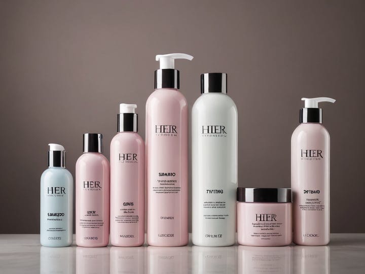 hers-Hair-Products-3